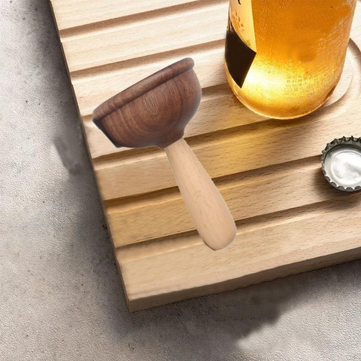 🍺Funny Creative Cool Bottle Opener