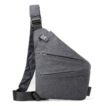 🔥New Year's Promotion 50% OFF🔥 - Personal Flex Bag