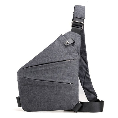 🔥New Year's Promotion 50% OFF🔥 - Personal Flex Bag