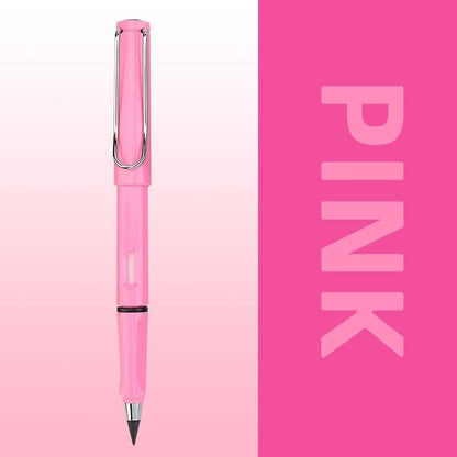 Everlasting Pencil