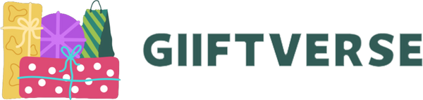 Giiftverse