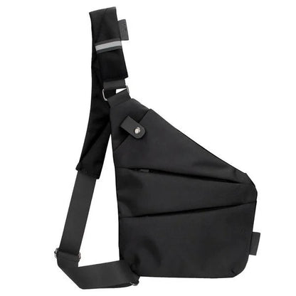 🔥New Year's Promotion 50% OFF🔥 - Personal Flex Bag